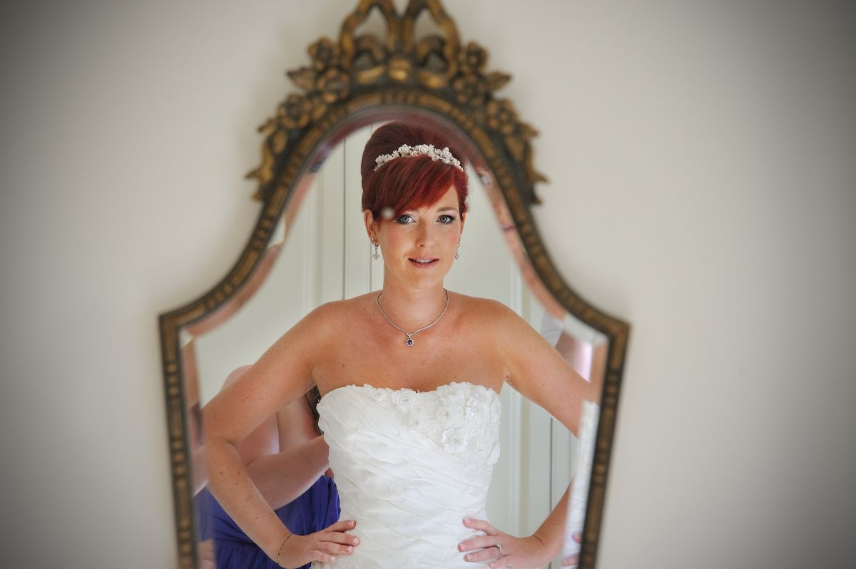Carl O'Connell Photography Carl O'Connell Photography - Photographers - Hove - Brighton and Hove