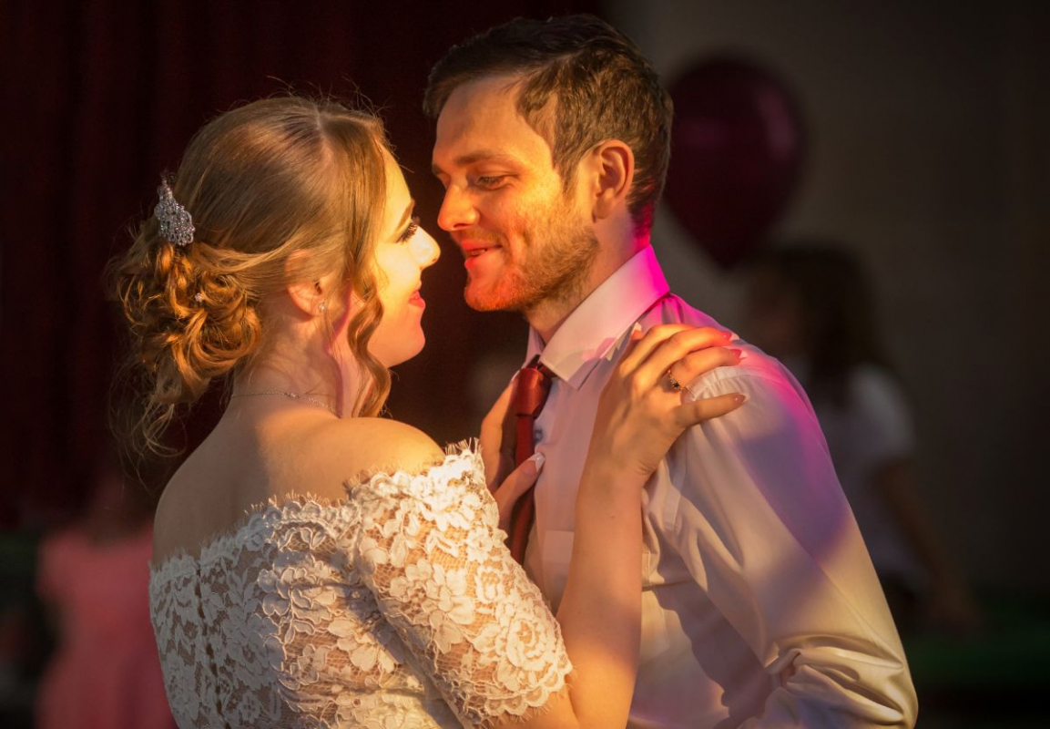 Mike Slattery Photography Mike Slattery Photography - Photographers - Canterbury - Kent