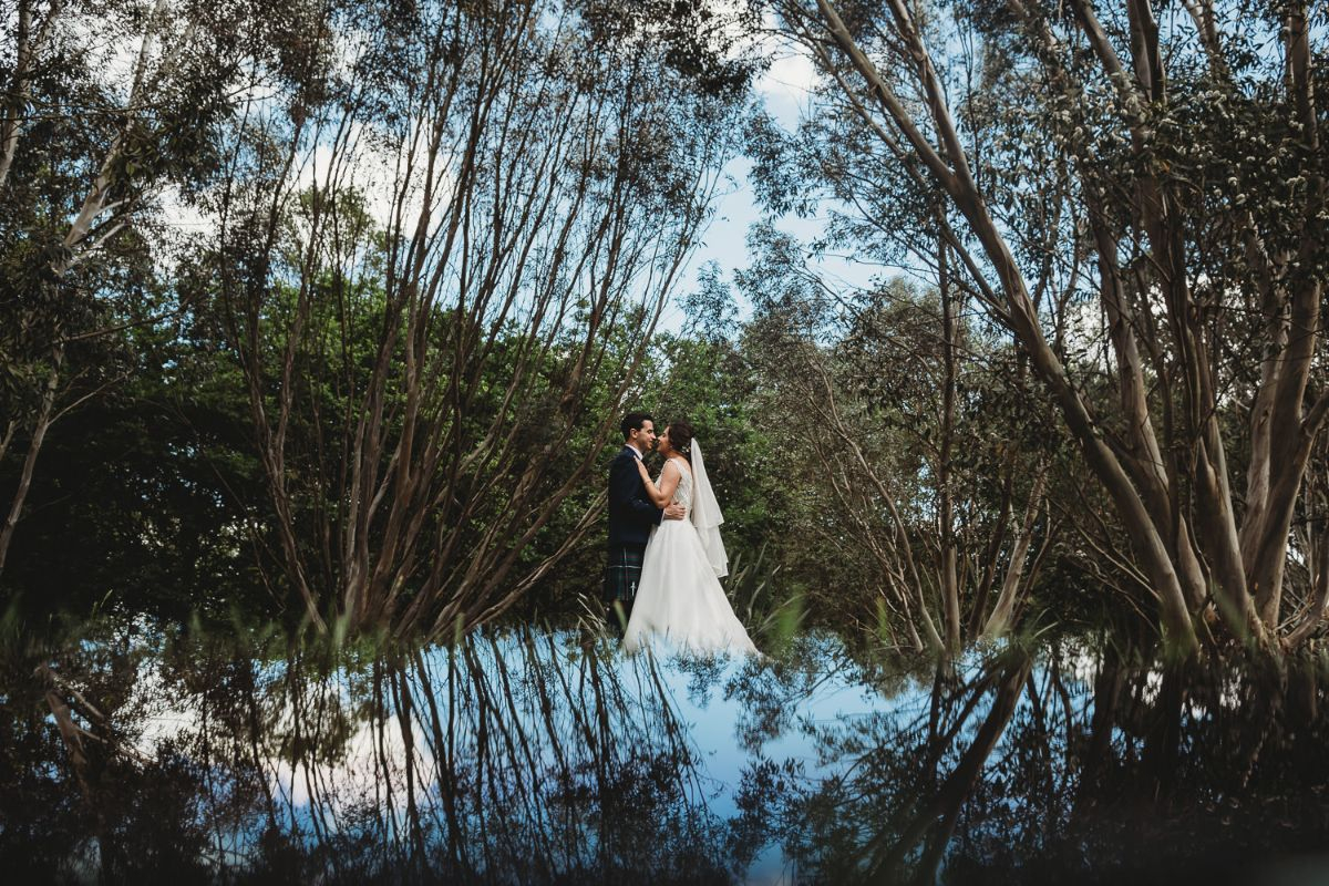 Clare Kentish Photography Clare Kentish Photography - Photographers - Hockley - Essex