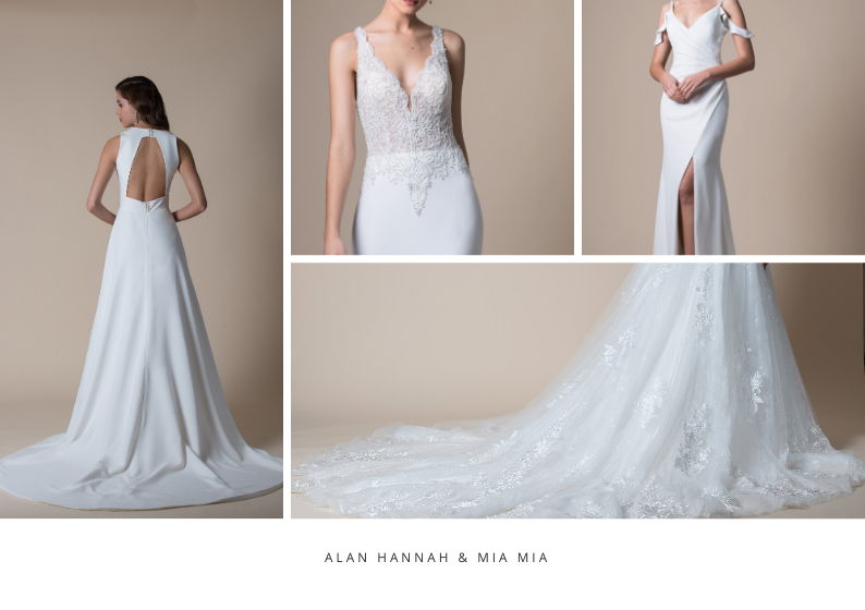 Cel'Adore Bridal Cel'Adore Bridal - Wedding Dress / Fashion - Northampton - Northamptonshire
