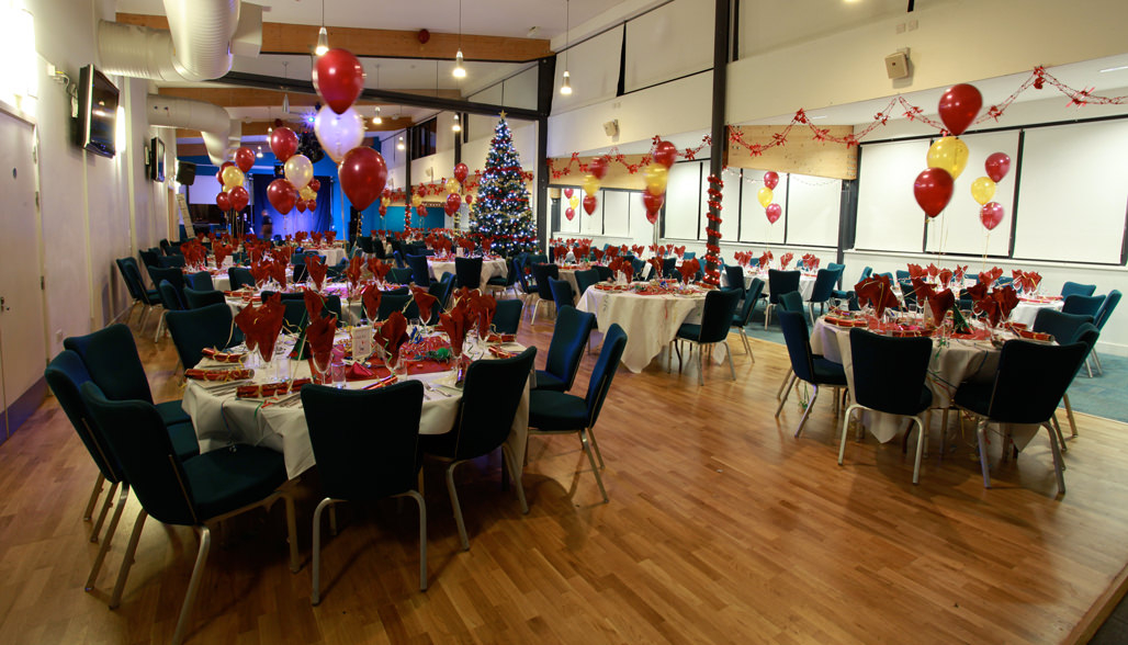 Princes Park Stadium Princes Park Stadium - Venues - - Kent