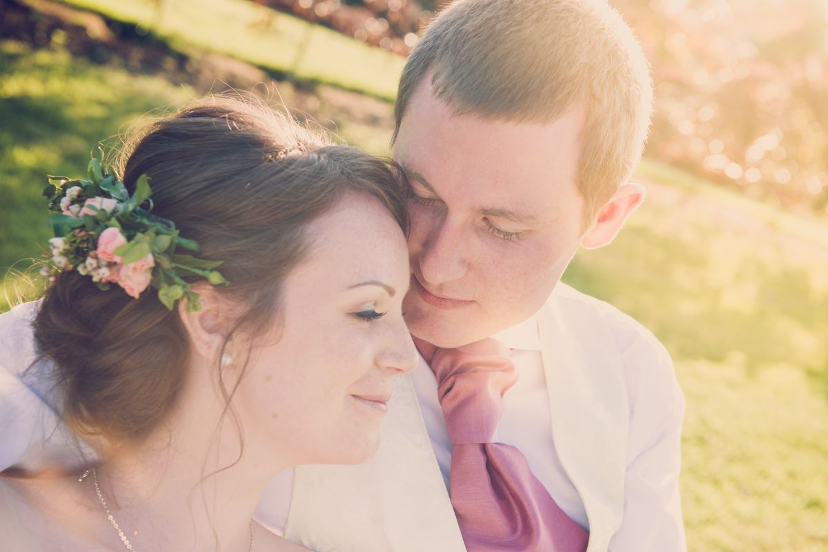 Jennifer Amy Photography Jennifer Amy Photography - Photographers - Leicester - Leicestershire