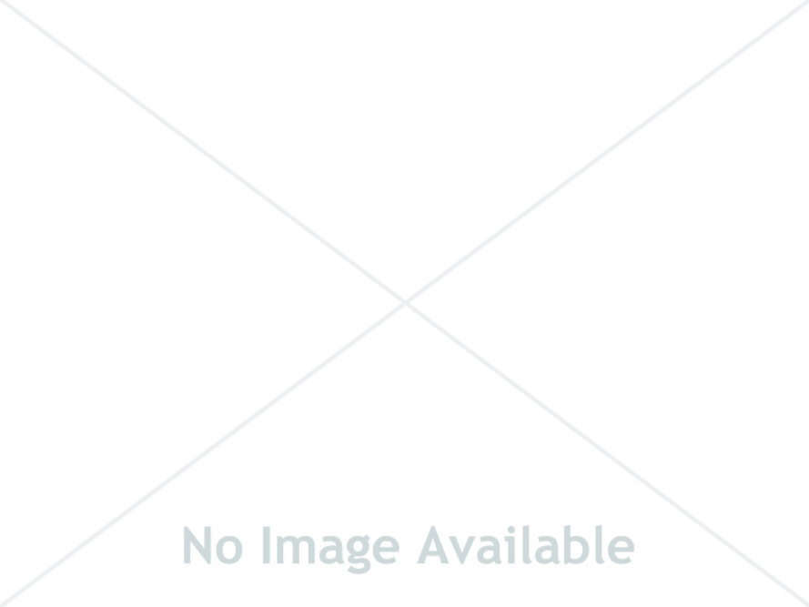 The Event Co (EA) Ltd