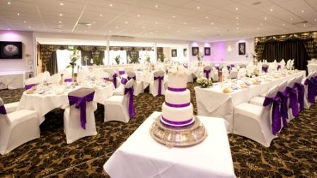 Barnstaple Hotel Barnstaple Hotel - Wedding Venue - Barnstaple - Devon