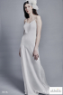 2020-Charlie-Brear-Wedding-Dress-Inya-3000.45-(2).jpg