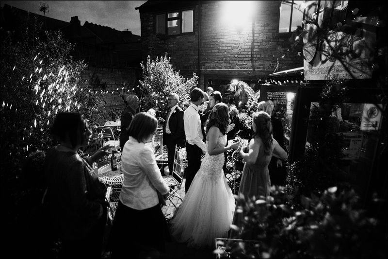 Kitchen Garden Café Kitchen Garden Café - Venues - Birmingham - West Midlands