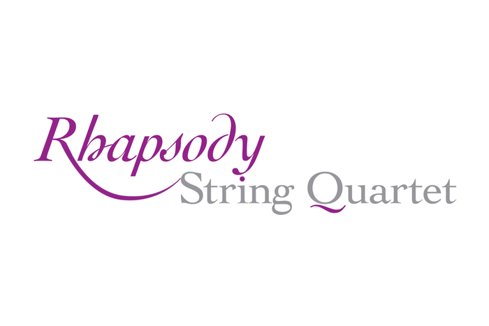 Rhapsody String Quartet Rhapsody String Quartet - Musicians - GLASGOW - South Lanarkshire