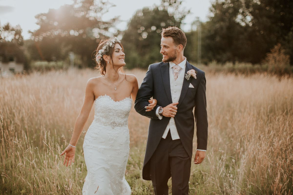 Sheene Mill Sheene Mill - Wedding Venue - Royston - Hertfordshire