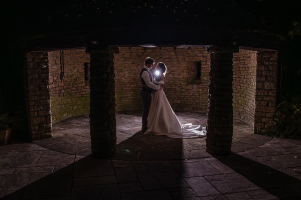 AJF Wedding Photography - Photographers - Cheltenham - Gloucestershire