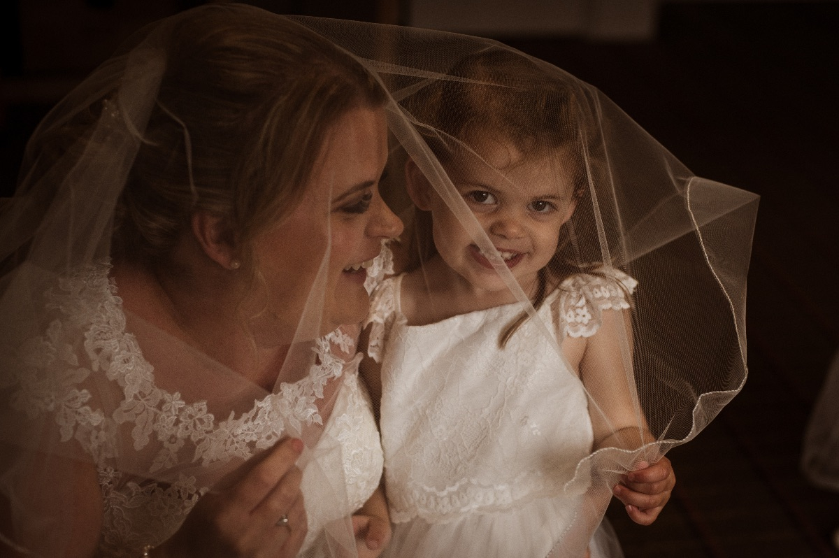 Georgina Mai Photography Georgina Mai Photography - Photographers - Rugeley - Staffordshire