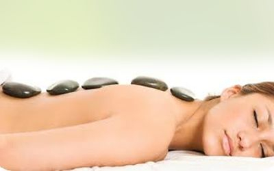 Maresia Spa - Health Spas / Fitness - Enfield - Greater London