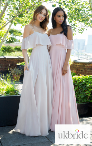 hayley-paige-occasions-bridesmaids-fall-2018-style-5854_5.jpg