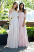 hayley-paige-occasions-bridesmaids-fall-2018-style-5854_5.jpg