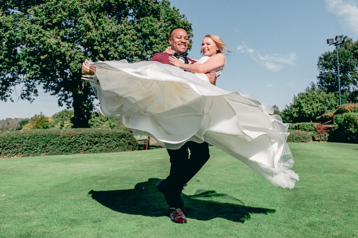 Joy Oakley Photography Joy Oakley Photography - Photographers - - Essex