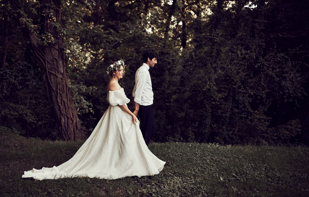 Shutter & Joy Shutter & Joy - Photographers - Tonbridge - Kent