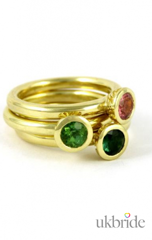 Nina-18ct-Y-gold-stack-Rings-from-£540.00.jpg