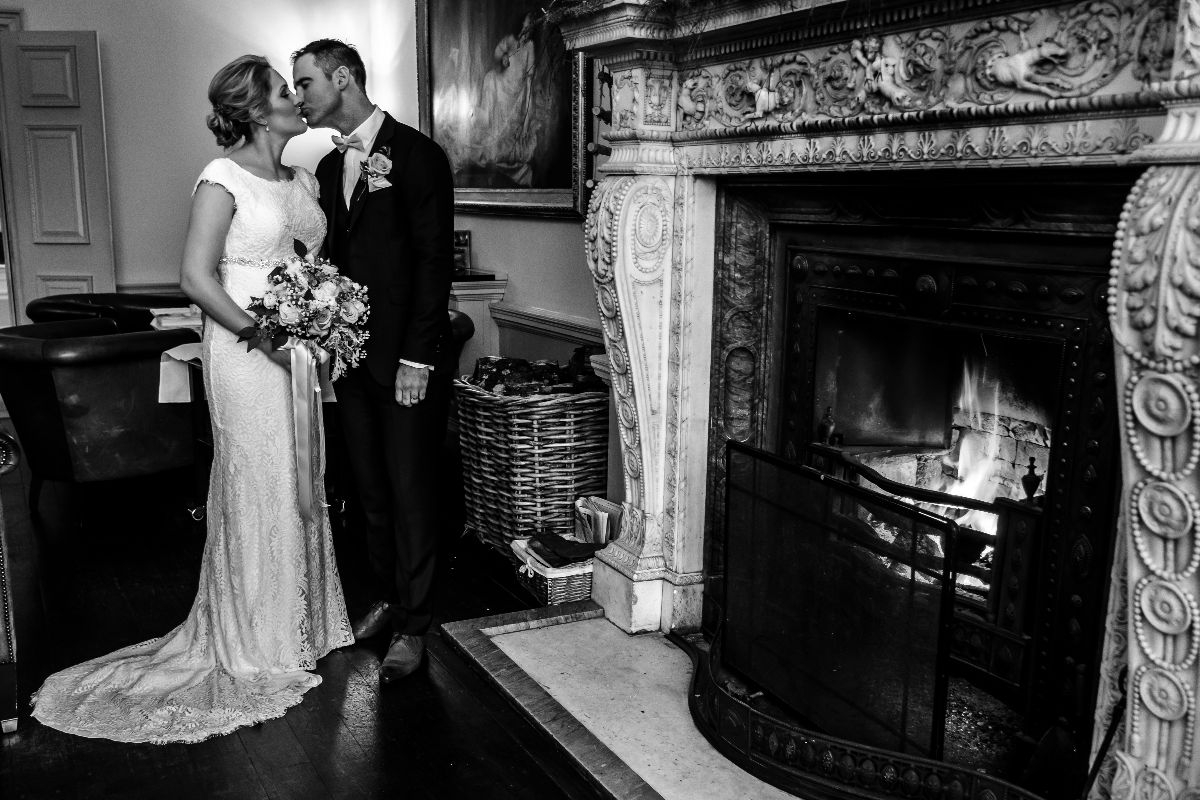 Paul Weller Photography Paul Weller Photography - Photographers - Eastbourne - East Sussex