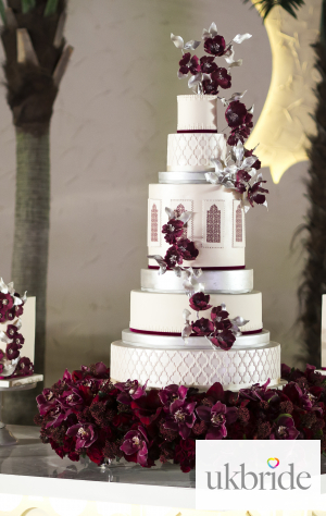 wedding cake qatar 15-2.jpg