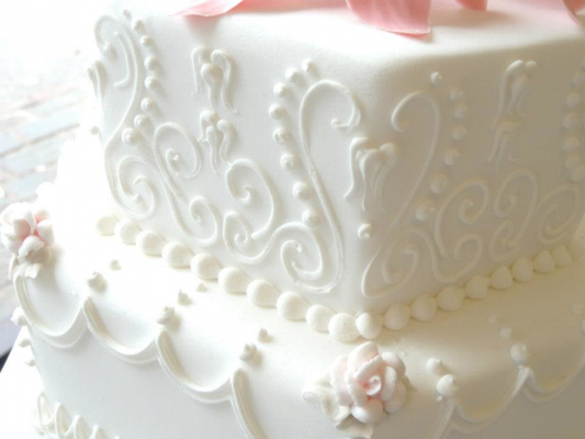 Celebration Cakes Celebration Cakes