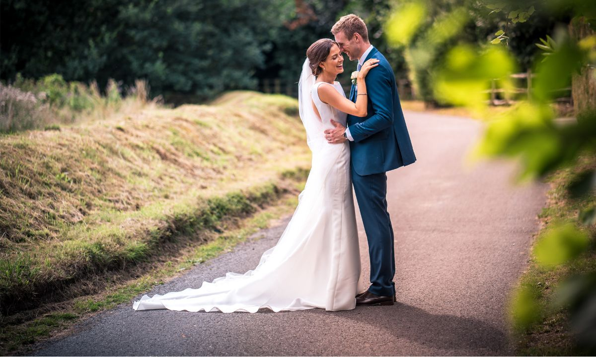 Look Back and Remember Wedding Videographers Look Back and Remember Wedding Videographers - Videographers - - Kent