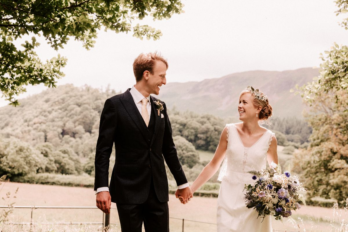 Fairytale Wedding Photos Fairytale Wedding Photos - Photographers - Watford - Hertfordshire