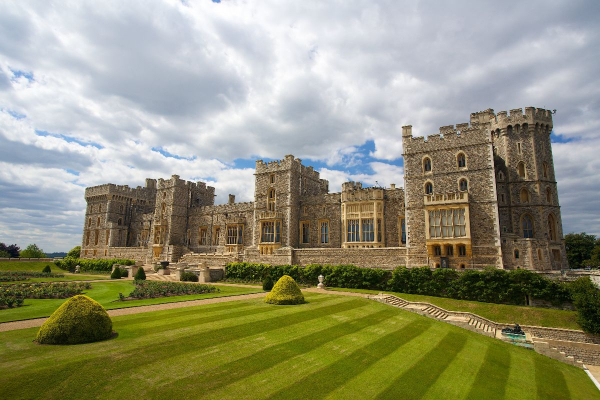 Dream Castle Dream Castle - Wedding Venue - Boston - Lincolnshire
