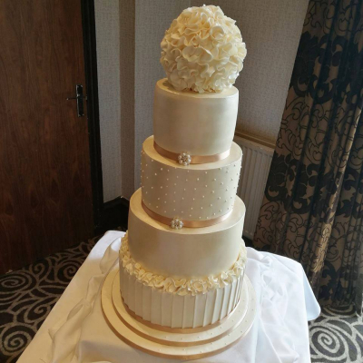 Cakes By Lorna Cakes By Lorna