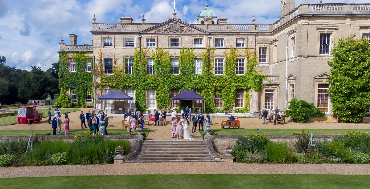 Simply Stylish Weddings Photography Simply Stylish Weddings Photography - Photographers - Thetford - Norfolk