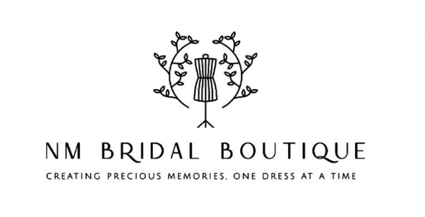 NM Bridal Boutique - Wedding Dress / Fashion - Stamford - Lincolnshire
