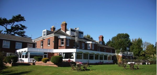 Gipsy Hill Hotel Gipsy Hill Hotel