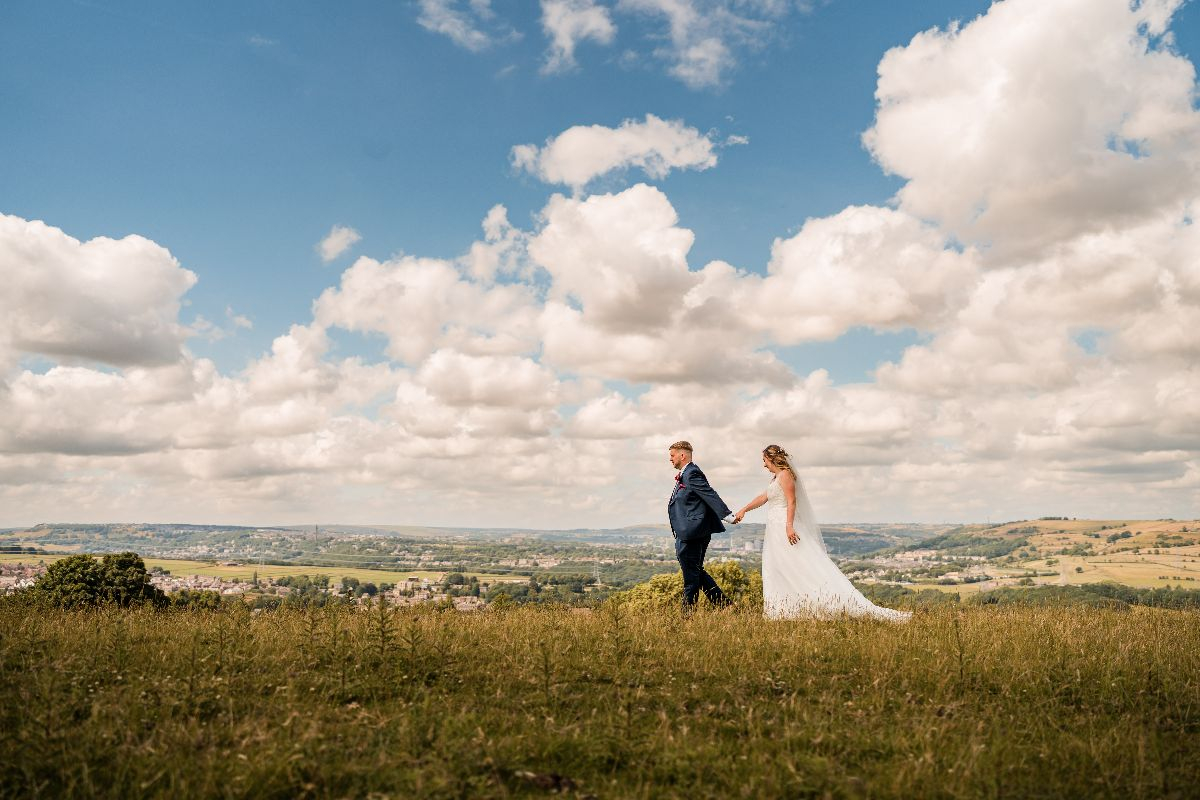 Paul Walker Photography Paul Walker Photography - Photographers - Huddersfield - West Yorkshire