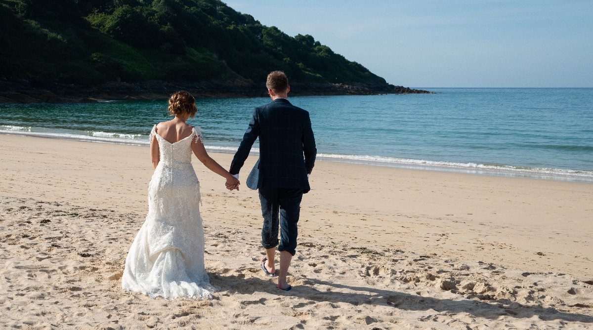 Elizabeth Melvin Photography Elizabeth Melvin Photography - Photographers - Mawnan Smith - Cornwall
