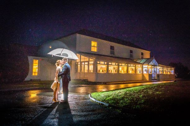 Ashburnham Hotel Ashburnham Hotel - Venues - Pembrey - Carmarthenshire