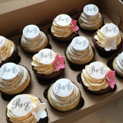 B Cake Studio B Cake Studio