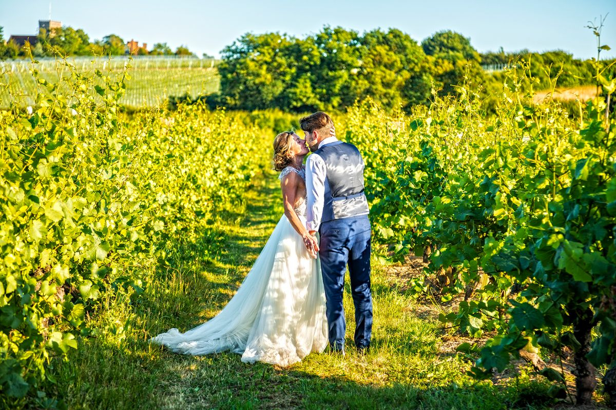 Cyrus Mehta Photography Cyrus Mehta Photography - Photographers - Romford - Essex