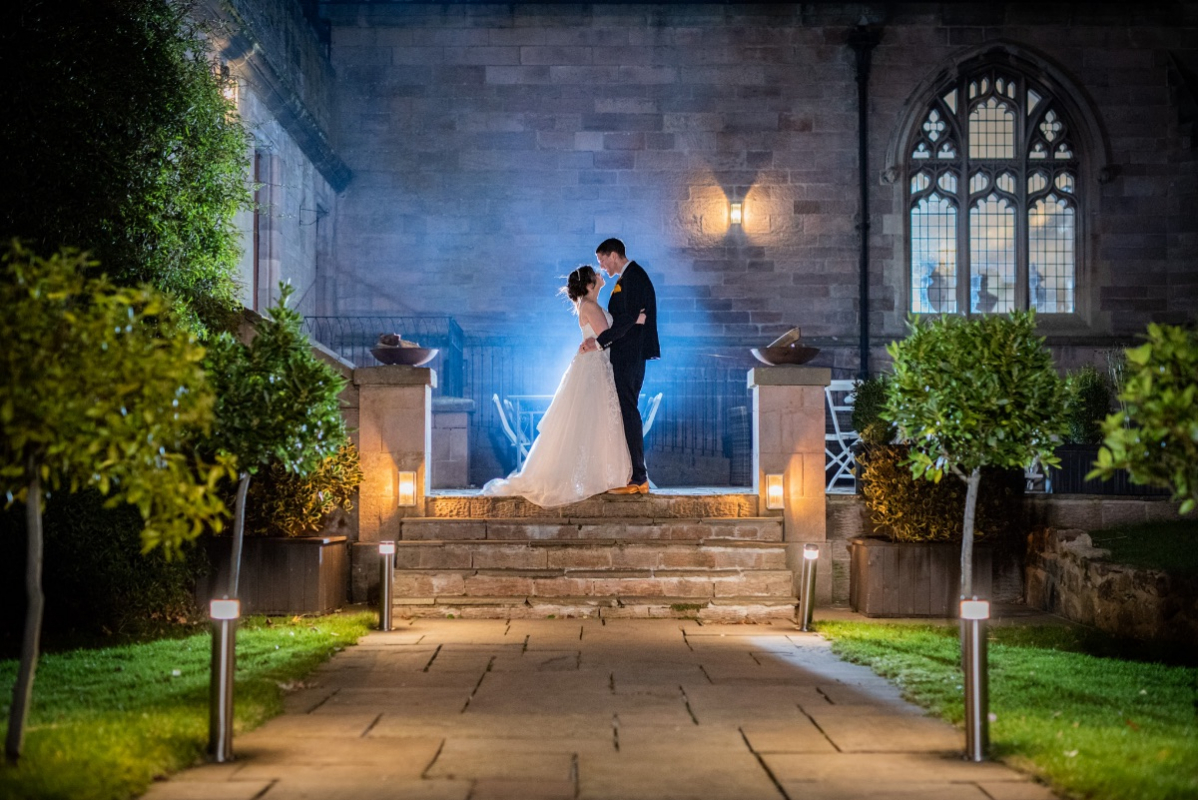 Inspire an Image Photography Inspire an Image Photography - Photographers - Bishop Auckland - County Durham