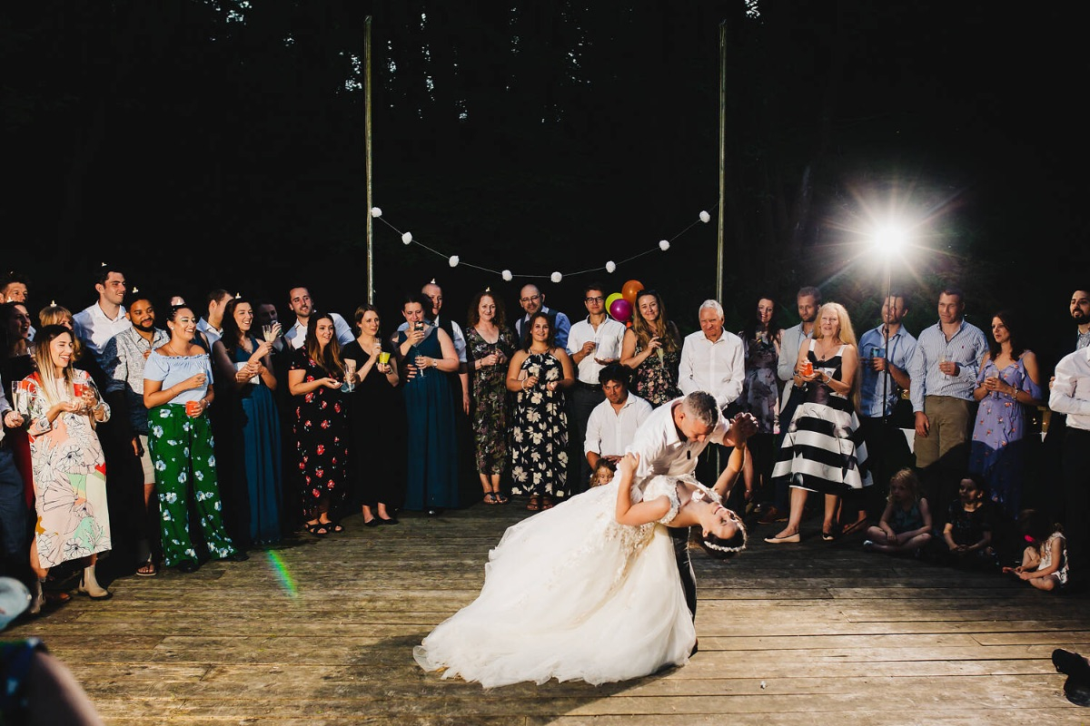 Moonacre Moonacre - Venues - Sturminster Marshall - Dorset