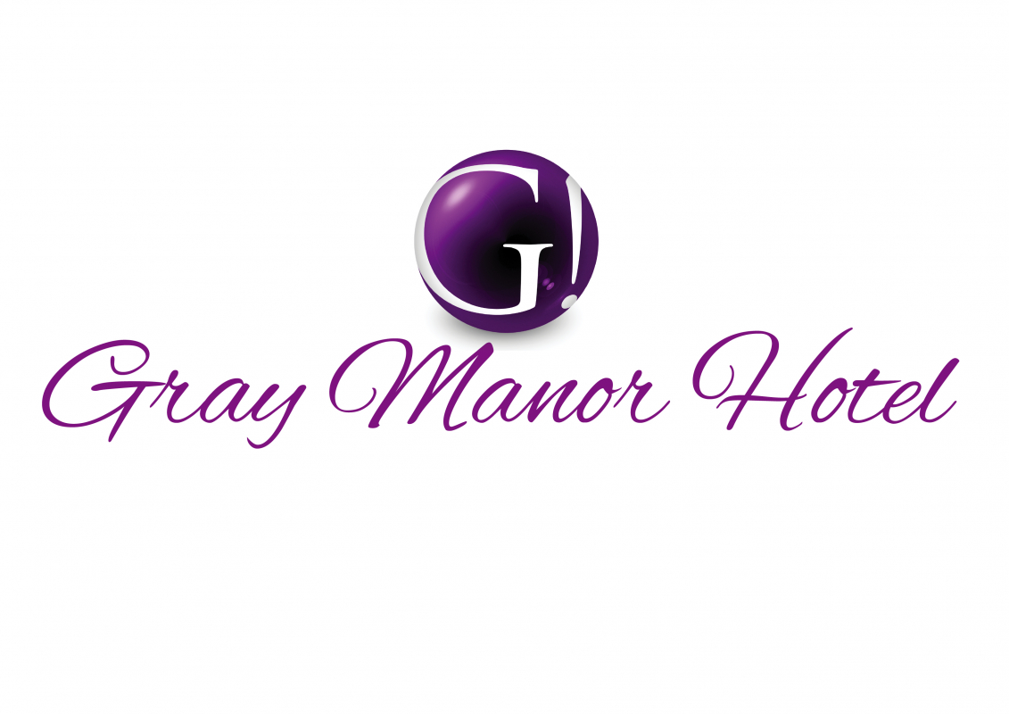 The Gray Manor Hotel The Gray Manor Hotel - Venues - Cholderton - Wiltshire
