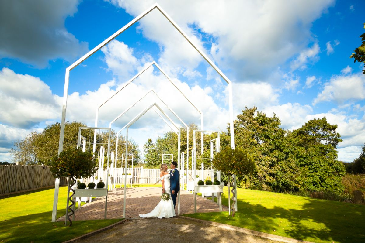 Altimate Altimate - Photographers - Stoke on Trent - Staffordshire