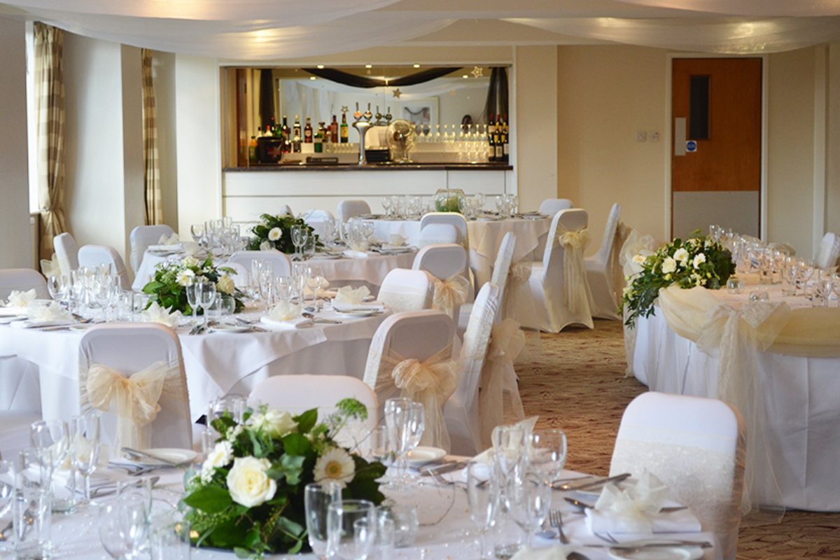 Holiday Inn Ashford North A20 Holiday Inn Ashford North A20 - Venues - Ashford - Kent