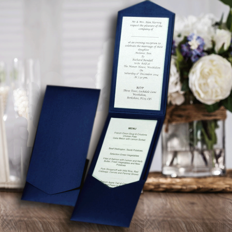 Sentimental Sentimental - Stationery / Wedding Albums - Dudley - West Midlands