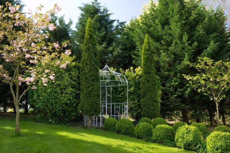 Wedding Exhibitions Cambridgeshire Wedding Exhibitions Cambridgeshire - Wedding Fairs - Biggleswade - Bedfordshire