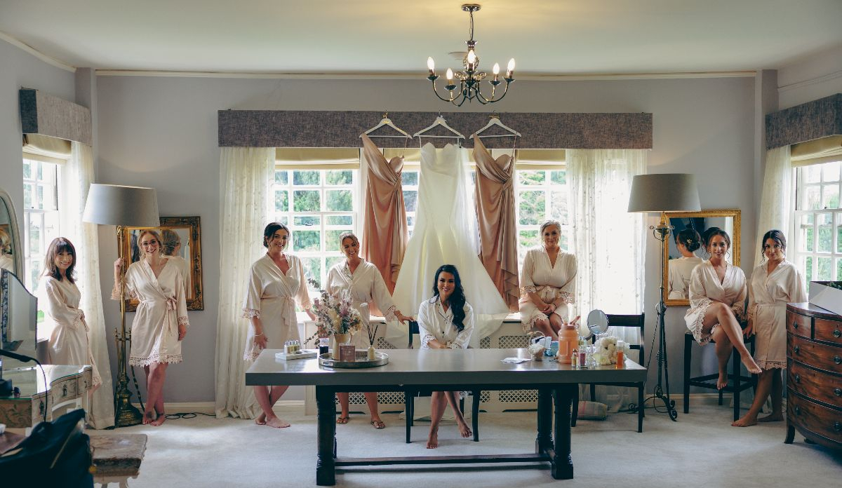 Picture Perfect Pixel Picture Perfect Pixel - Photographers - Kingswinford - West Midlands