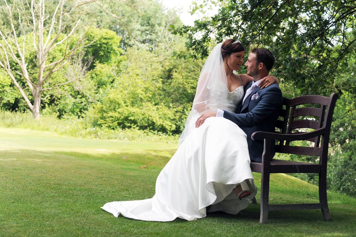 Stoke By Nayland Club Stoke By Nayland Club - Venues - Colchester - Essex