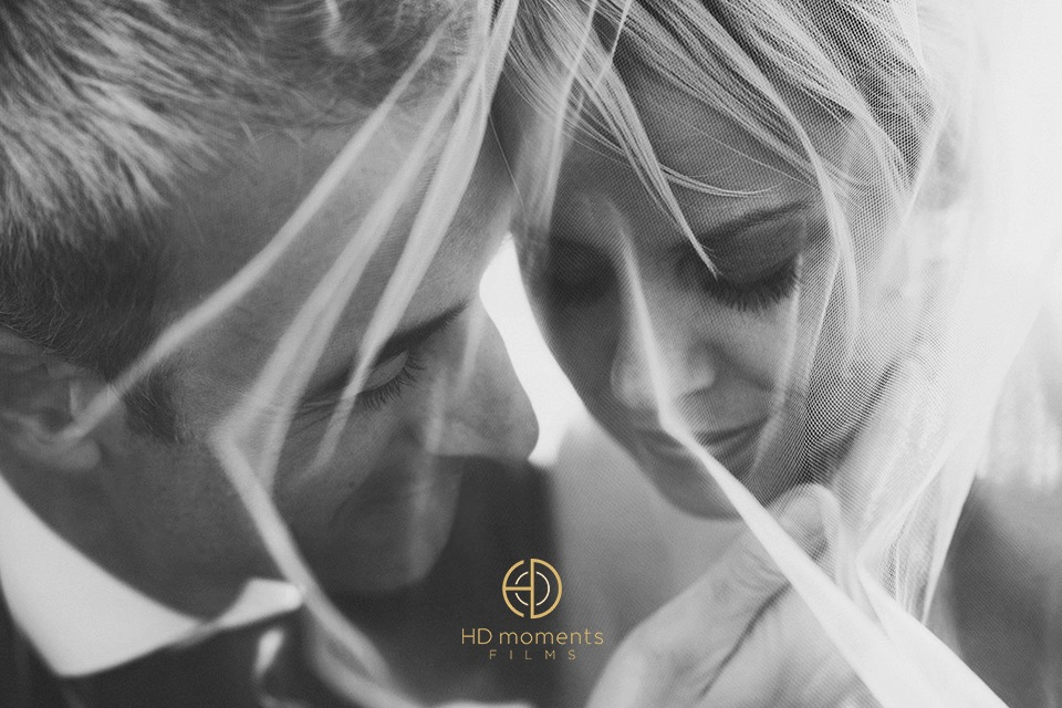 HD Moments Wedding Videographer London HD Moments Wedding Videographer London - Videographers - London - Greater London
