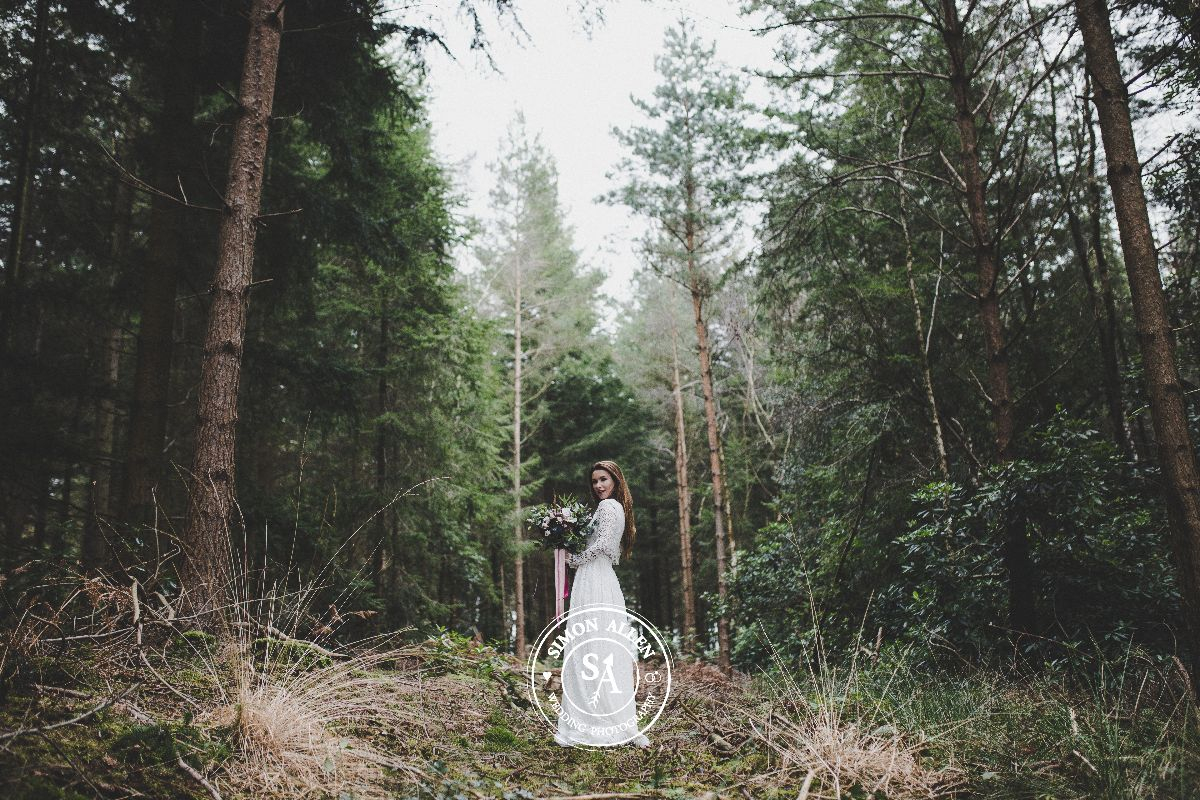 SA Wedding Photography SA Wedding Photography - Photographers - Poole - Dorset