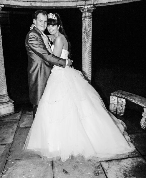 Eagle Eye Visual Eagle Eye Visual - Photographers - Harrogate - North Yorkshire
