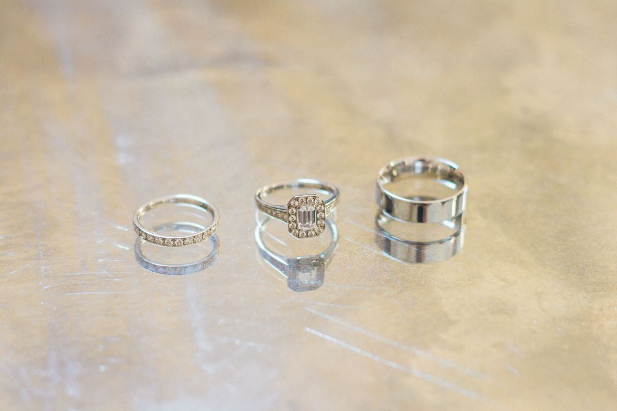 Holly Robinson Jewellery Holly Robinson Jewellery - Jewellery & Accessories - Swindon, Wiltshire - Wiltshire