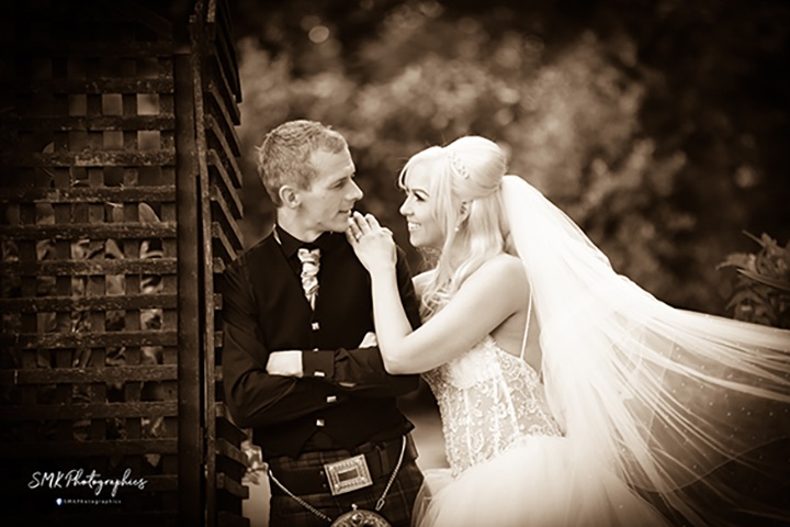 smk photographics smk photographics - Photographers - Glasgow - Glasgow City