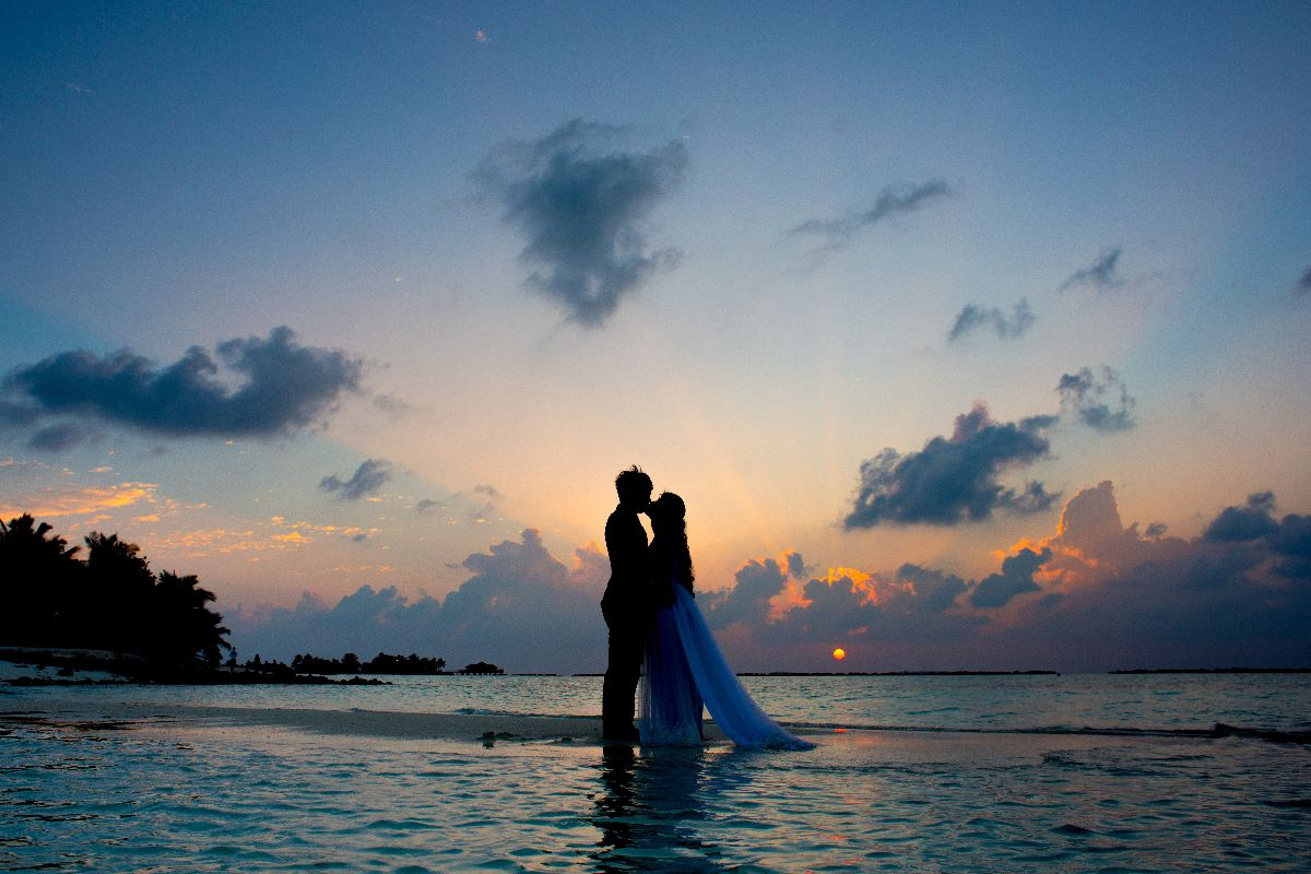Devesh Jethwa Photography Devesh Jethwa Photography - Photographers - Pinner - Greater London